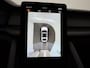 Polestar 2 Long Range Single Motor | Led Koplampen | Apple Carplay / Android Auto | Lichtmetalen Velgen | Virtual Cockpit | Draadloze Telefoon Lader |