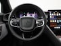 Polestar 2 Long Range Single Motor | Led Koplampen | Apple Carplay / Android Auto | Lichtmetalen Velgen | Virtual Cockpit | Draadloze Telefoon Lader |