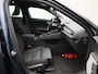 Polestar 2 Long Range Single Motor | Led Koplampen | Apple Carplay / Android Auto | Lichtmetalen Velgen | Virtual Cockpit | Draadloze Telefoon Lader |
