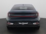 Polestar 2 Long Range Single Motor | Led Koplampen | Apple Carplay / Android Auto | Lichtmetalen Velgen | Virtual Cockpit | Draadloze Telefoon Lader |