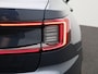 Polestar 2 Long Range Single Motor | Led Koplampen | Apple Carplay / Android Auto | Lichtmetalen Velgen | Virtual Cockpit | Draadloze Telefoon Lader |