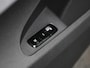Polestar 2 Long Range Single Motor | Led Koplampen | Apple Carplay / Android Auto | Lichtmetalen Velgen | Virtual Cockpit | Draadloze Telefoon Lader |