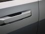 Polestar 2 Long Range Single Motor | Led Koplampen | Apple Carplay / Android Auto | Lichtmetalen Velgen | Virtual Cockpit | Draadloze Telefoon Lader |
