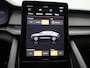 Polestar 2 Long Range Single Motor | Led Koplampen | Apple Carplay / Android Auto | Lichtmetalen Velgen | Virtual Cockpit | Draadloze Telefoon Lader |