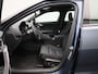 Polestar 2 Long Range Single Motor | Led Koplampen | Apple Carplay / Android Auto | Lichtmetalen Velgen | Virtual Cockpit | Draadloze Telefoon Lader |