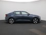 Polestar 2 Long Range Single Motor | Led Koplampen | Apple Carplay / Android Auto | Lichtmetalen Velgen | Virtual Cockpit | Draadloze Telefoon Lader |