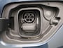 Polestar 2 Long Range Single Motor | Led Koplampen | Apple Carplay / Android Auto | Lichtmetalen Velgen | Virtual Cockpit | Draadloze Telefoon Lader |