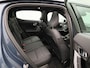 Polestar 2 Long Range Single Motor | Led Koplampen | Apple Carplay / Android Auto | Lichtmetalen Velgen | Virtual Cockpit | Draadloze Telefoon Lader |