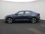 Polestar 2 Long Range Single Motor | Led Koplampen | Apple Carplay / Android Auto | Lichtmetalen Velgen | Virtual Cockpit | Draadloze Telefoon Lader |
