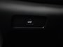 Polestar 2 Long Range Single Motor | Led Koplampen | Apple Carplay / Android Auto | Lichtmetalen Velgen | Virtual Cockpit | Draadloze Telefoon Lader |