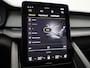 Polestar 2 Long Range Single Motor | Led Koplampen | Apple Carplay / Android Auto | Lichtmetalen Velgen | Virtual Cockpit | Draadloze Telefoon Lader |