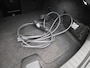 Polestar 2 Long Range Single Motor | Led Koplampen | Apple Carplay / Android Auto | Lichtmetalen Velgen | Virtual Cockpit | Draadloze Telefoon Lader |