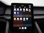 Polestar 2 Long Range Single Motor | Led Koplampen | Apple Carplay / Android Auto | Lichtmetalen Velgen | Virtual Cockpit | Draadloze Telefoon Lader |