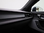 Polestar 2 Long Range Single Motor | Led Koplampen | Apple Carplay / Android Auto | Lichtmetalen Velgen | Virtual Cockpit | Draadloze Telefoon Lader |