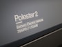 Polestar 2 Long Range Single Motor | Led Koplampen | Apple Carplay / Android Auto | Lichtmetalen Velgen | Virtual Cockpit | Draadloze Telefoon Lader |
