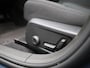 Polestar 2 Long Range Single Motor | Led Koplampen | Apple Carplay / Android Auto | Lichtmetalen Velgen | Virtual Cockpit | Draadloze Telefoon Lader |
