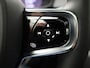 Polestar 2 Long Range Single Motor | Led Koplampen | Apple Carplay / Android Auto | Lichtmetalen Velgen | Virtual Cockpit | Draadloze Telefoon Lader |