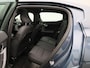 Polestar 2 Long Range Single Motor | Led Koplampen | Apple Carplay / Android Auto | Lichtmetalen Velgen | Virtual Cockpit | Draadloze Telefoon Lader |