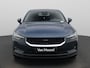 Polestar 2 Long Range Single Motor | Led Koplampen | Apple Carplay / Android Auto | Lichtmetalen Velgen | Virtual Cockpit | Draadloze Telefoon Lader |