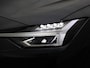 Polestar 2 Long Range Single Motor | Led Koplampen | Apple Carplay / Android Auto | Lichtmetalen Velgen | Virtual Cockpit | Draadloze Telefoon Lader |