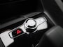 Polestar 2 Long Range Single Motor | Led Koplampen | Apple Carplay / Android Auto | Lichtmetalen Velgen | Virtual Cockpit | Draadloze Telefoon Lader |