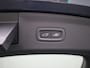 Polestar 2 Long Range Single Motor | Led Koplampen | Apple Carplay / Android Auto | Lichtmetalen Velgen | Virtual Cockpit | Draadloze Telefoon Lader |
