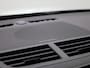Polestar 2 Long Range Single Motor | Led Koplampen | Apple Carplay / Android Auto | Lichtmetalen Velgen | Virtual Cockpit | Draadloze Telefoon Lader |