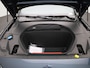 Polestar 2 Long Range Single Motor | Led Koplampen | Apple Carplay / Android Auto | Lichtmetalen Velgen | Virtual Cockpit | Draadloze Telefoon Lader |