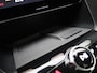 Polestar 2 Long Range Single Motor | Led Koplampen | Apple Carplay / Android Auto | Lichtmetalen Velgen | Virtual Cockpit | Draadloze Telefoon Lader |