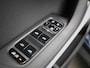 Polestar 2 Long Range Single Motor | Led Koplampen | Apple Carplay / Android Auto | Lichtmetalen Velgen | Virtual Cockpit | Draadloze Telefoon Lader |