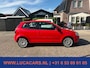 Volkswagen Polo 1.2 Optive Airco NIEUWE APK!