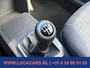 Volkswagen Polo 1.2 Optive Airco NIEUWE APK!