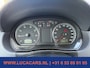 Volkswagen Polo 1.2 Optive Airco NIEUWE APK!
