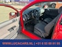 Volkswagen Polo 1.2 Optive Airco NIEUWE APK!