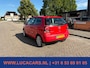 Volkswagen Polo 1.2 Optive Airco NIEUWE APK!