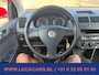 Volkswagen Polo 1.2 Optive Airco NIEUWE APK!