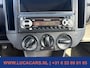 Volkswagen Polo 1.2 Optive Airco NIEUWE APK!
