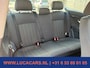 Volkswagen Polo 1.2 Optive Airco NIEUWE APK!