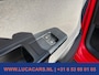 Volkswagen Polo 1.2 Optive Airco NIEUWE APK!
