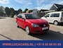Volkswagen Polo 1.2 Optive Airco NIEUWE APK!