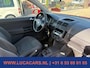Volkswagen Polo 1.2 Optive Airco NIEUWE APK!