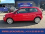 Volkswagen Polo 1.2 Optive Airco NIEUWE APK!