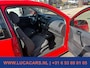 Volkswagen Polo 1.2 Optive Airco NIEUWE APK!