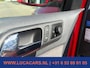 Volkswagen Polo 1.2 Optive Airco NIEUWE APK!