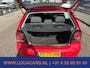 Volkswagen Polo 1.2 Optive Airco NIEUWE APK!