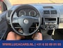 Volkswagen Polo 1.2 Optive Airco NIEUWE APK!