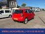 Volkswagen Polo 1.2 Optive Airco NIEUWE APK!