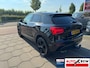 Audi Q2 35 TFSI 150pk S tronic S Edition