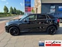 Audi Q2 35 TFSI 150pk S tronic S Edition