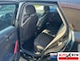 Audi Q2 35 TFSI 150pk S tronic S Edition